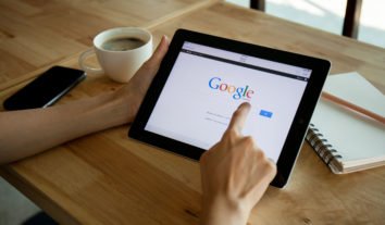 Conheça as buscas mais populares entre os brasileiros no Google em 2019