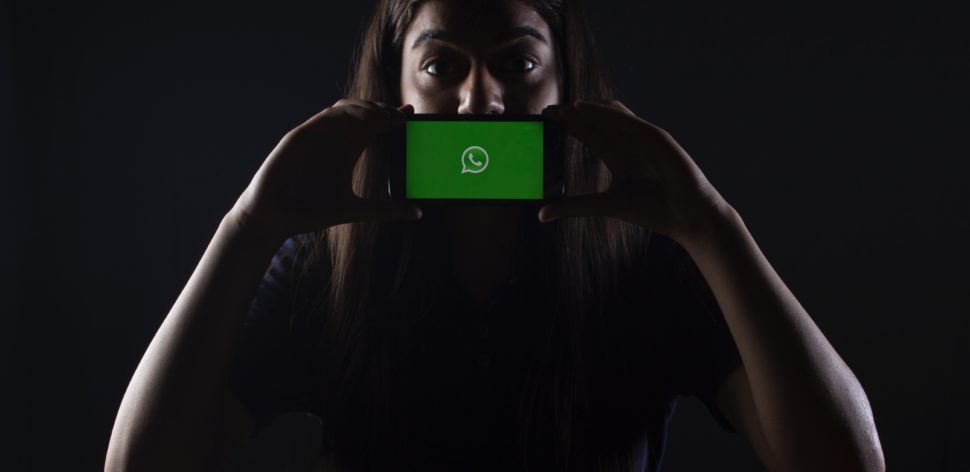 Aprenda a se proteger contra novo golpe no Whatsapp
