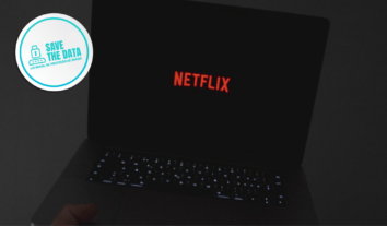 Série da Netflix alerta sobre os riscos da exposição virtual