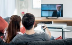 Mudança no mercado de TV paga tem a ver com escolha