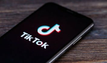 TikTok: conheça a rede social que mais cresceu na quarentena