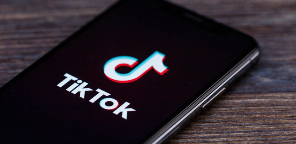 TikTok: conheça a rede social que mais cresceu na quarentena