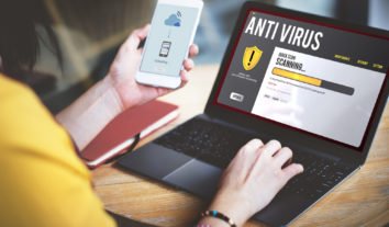 Antivírus: aumento de ataques na pandemia reforça importância