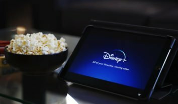 Disney Plus lança streaming com conteúdo exclusivo