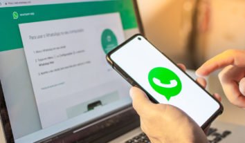 Whatsapp Web: como aproveitar as funcionalidades