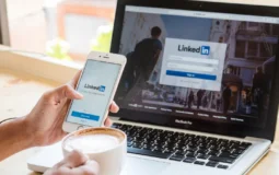 LinkedIn: saiba como criar sua conta e procurar emprego