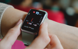 Smartwatch: como funciona e qual é o melhor modelo para você