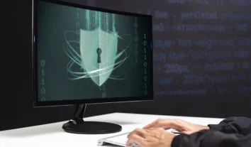 Segurança na rede e privacidade de dados: 8 dicas para se proteger e evitar golpes