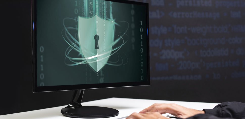 Segurança na rede e privacidade de dados: 8 dicas para se proteger e evitar golpes