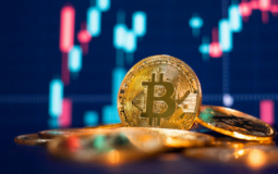 Bitcoin: o que é, regras e como comprar