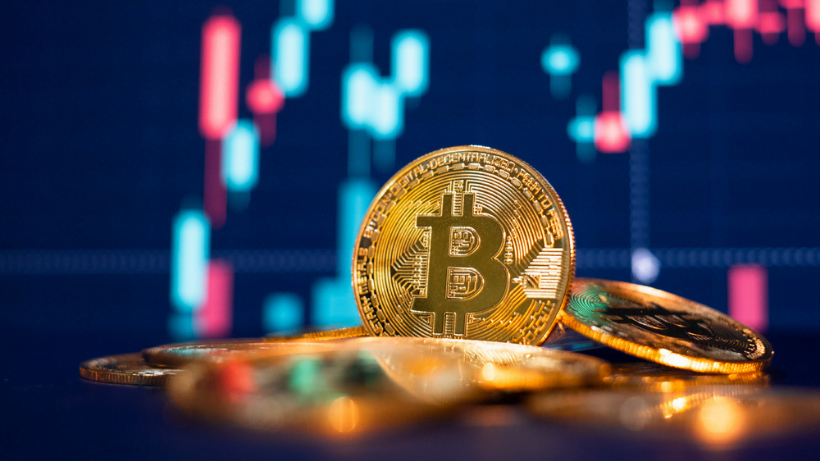Bitcoin: o que é, regras e como comprar
