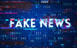 Como não cair em fake news nas redes sociais?
