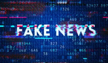 Como não cair em fake news nas redes sociais?