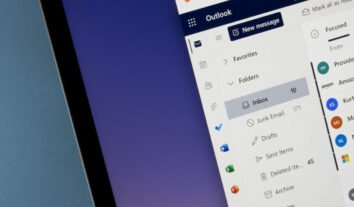 Outlook: saiba tudo sobre o webmail e seus serviços gratuitos