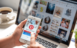 Pinterest: conheça a rede social e saiba como funciona