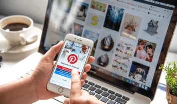 Pinterest: conheça a rede social e saiba como funciona