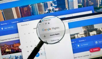 Google Flights: saiba como funciona e economize na viagem