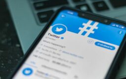 Twitter: o que esperar da rede social em 2023