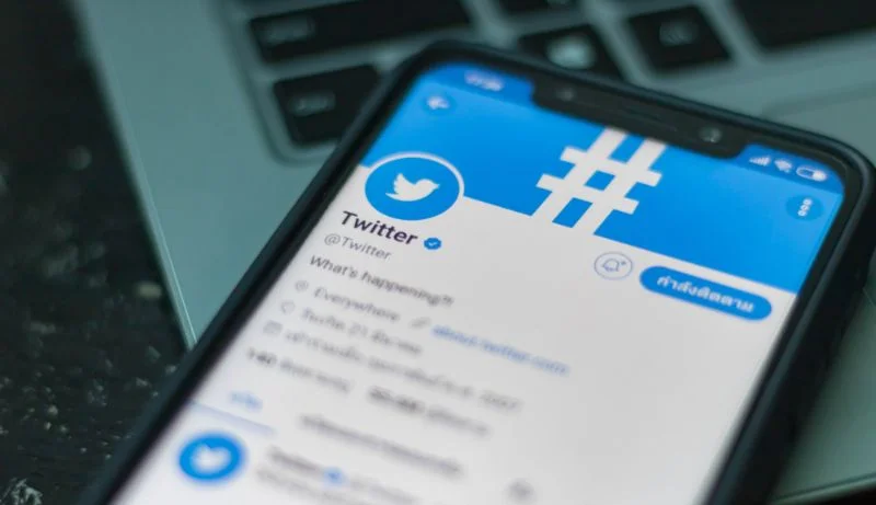 Twitter: o que esperar da rede social em 2023