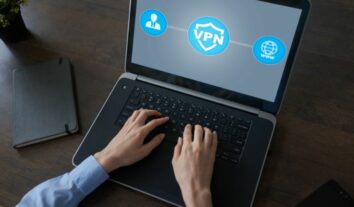 O que é VPN? Saiba como transferir dados com segurança
