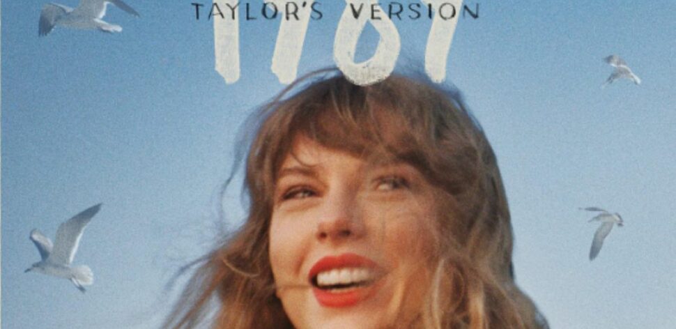 Enigma do Google revela faixas do álbum de Taylor Swift; veja como participar
