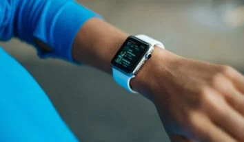 Apple Watch Series 9: novo Smartwatche está muito mais potente e intuitivo