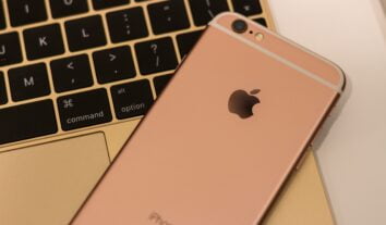 Iphone 15: quanto vai custar o novo celular da Apple?