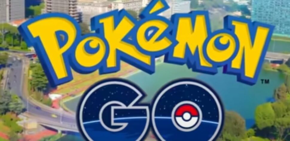 Pokémon Go: preço das Pokémoedas é reduzido no Brasil; veja valores