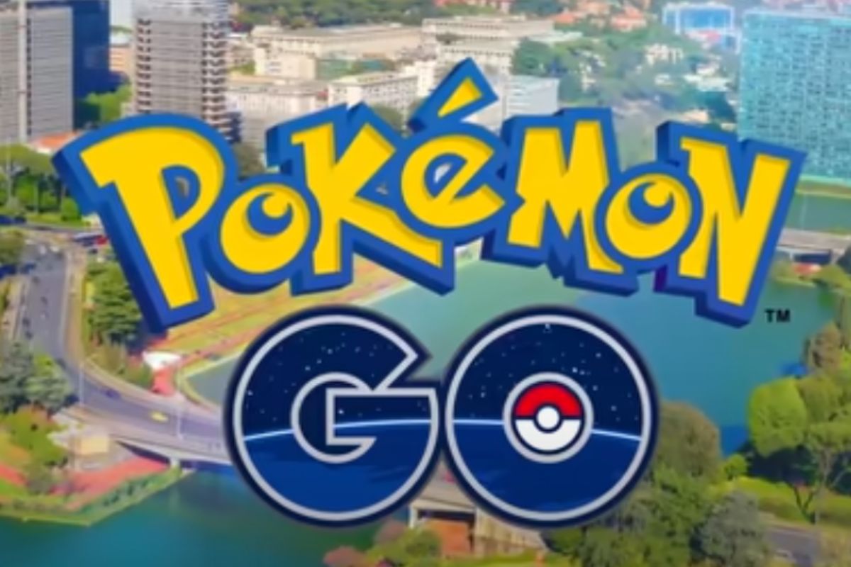 Preço dos pacotes de moedas do Pokémon GO é reduzido no Brasil em 2023