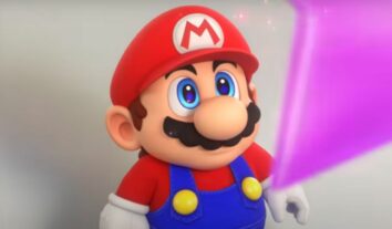 Assista ao trailer de Super Mario RPG, apresentado no Nintendo Direct