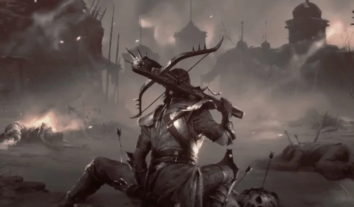 Blizzard derruba trailer do game Diablo IV do YouTube e explica motivo