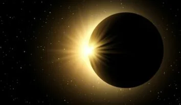 Eclipse do sol estará visível em todo o Brasil; confira a data e horário