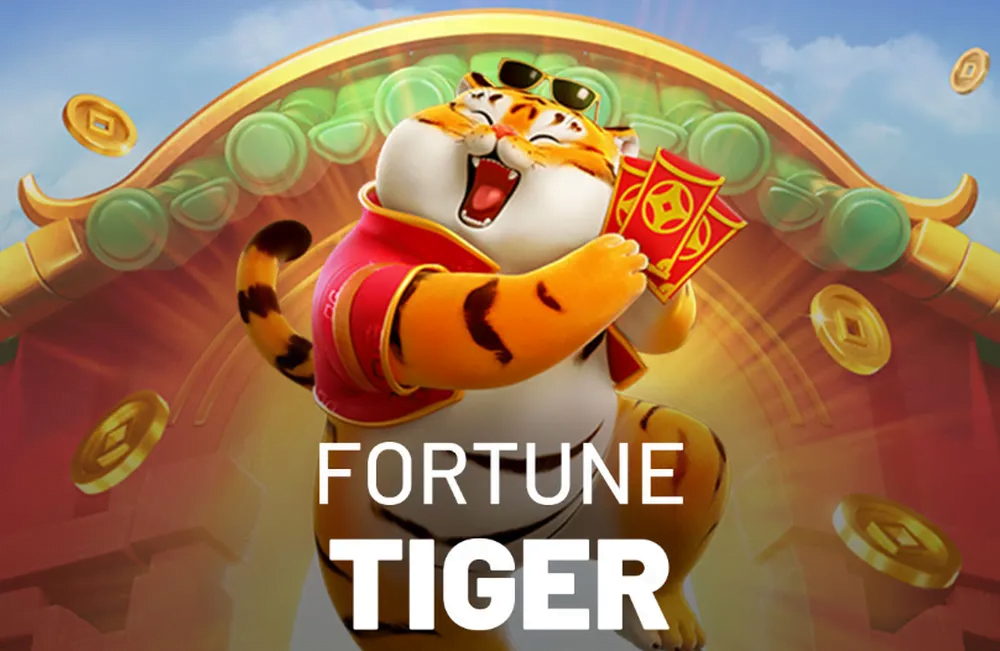 jogo do tigre com rodadas gratis｜Pesquisa do TikTok