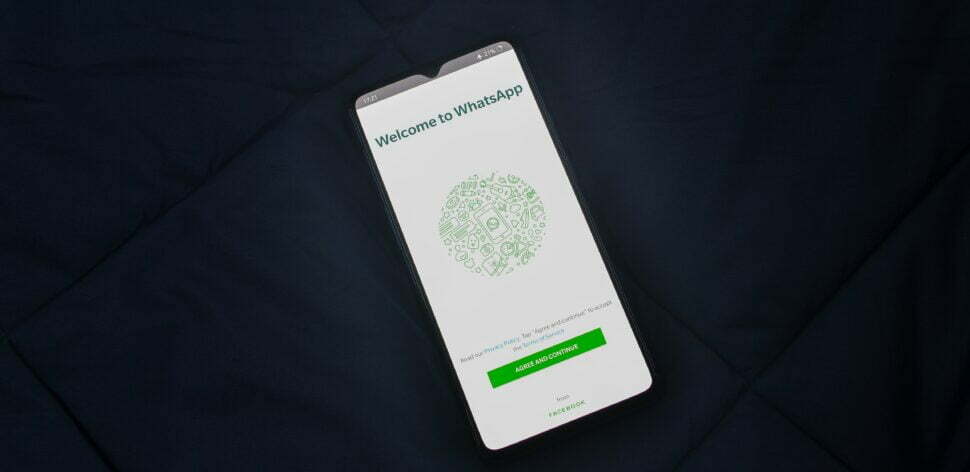 WhatsApp vai parar de funcionar neste Android; descubra modelo