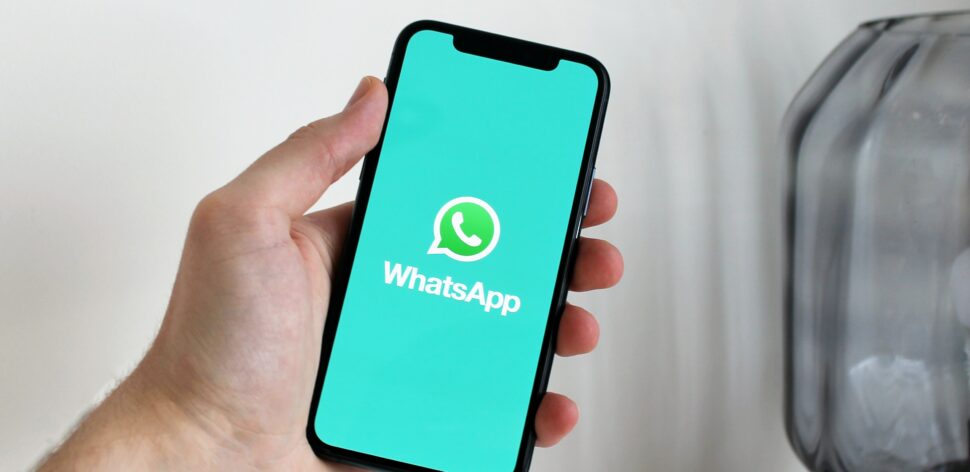 Por que a foto do WhatsApp não aparece? Veja possíveis motivos
