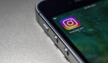 Instagram introduz botão de emergência contra assédio; como funciona?
