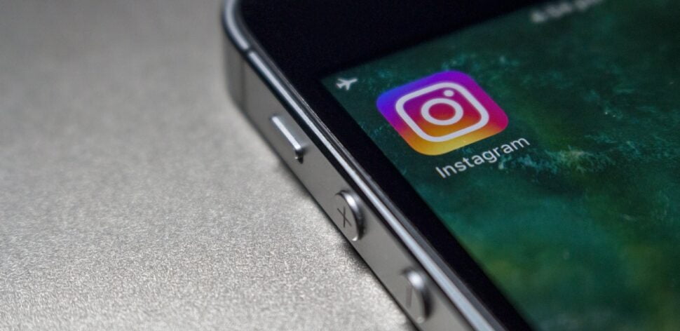 Instagram introduz botão de emergência contra assédio; como funciona?