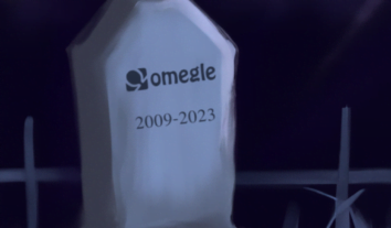 Após 14 anos, plataforma Omegle chega ao fim; veja possível motivo