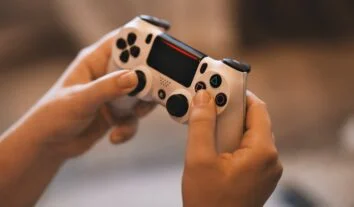 Playstation Portal: Sony faz pronunciamento importante sobre console