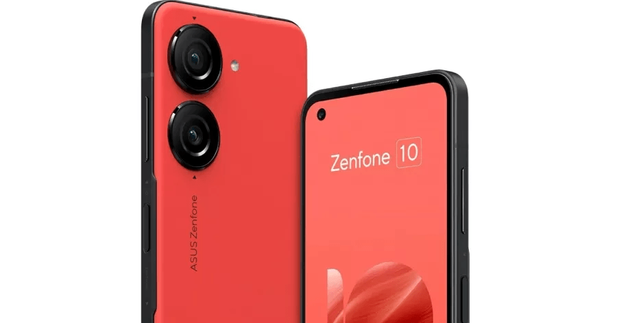 Zenfone 10 chega ao Brasil; veja valores e custo benefício
