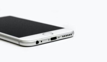 Apple introduz recurso 'proteção de dispositivo roubado' reforçar segurança dos iPhones