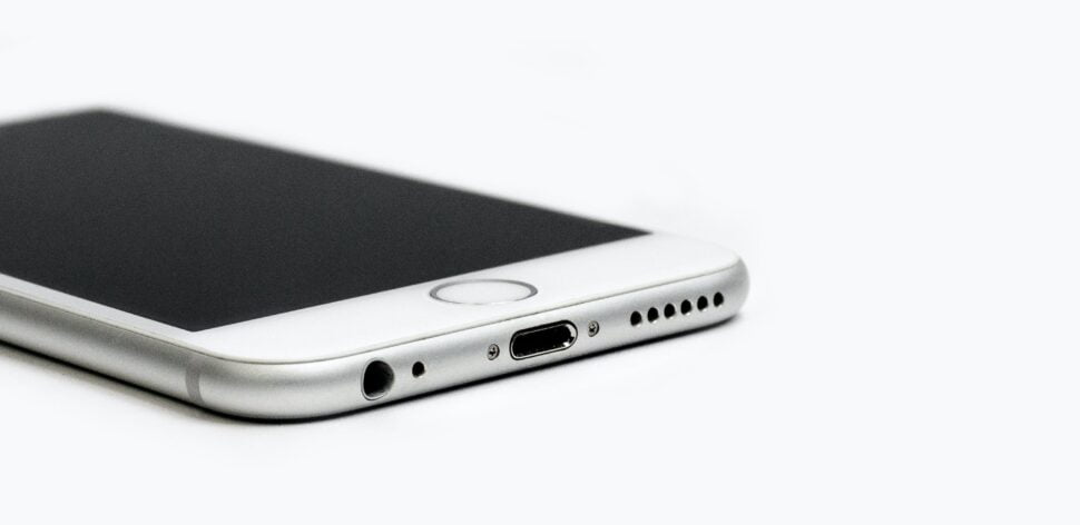 Apple introduz recurso ‘proteção de dispositivo roubado’ reforçar segurança dos iPhones