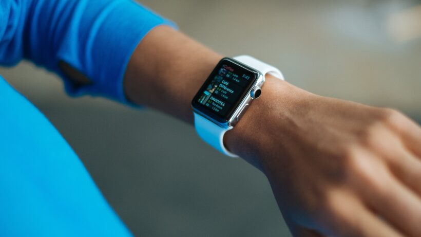Apple é proibida de vender os novos modelos do Apple Watch nos EUA; entenda