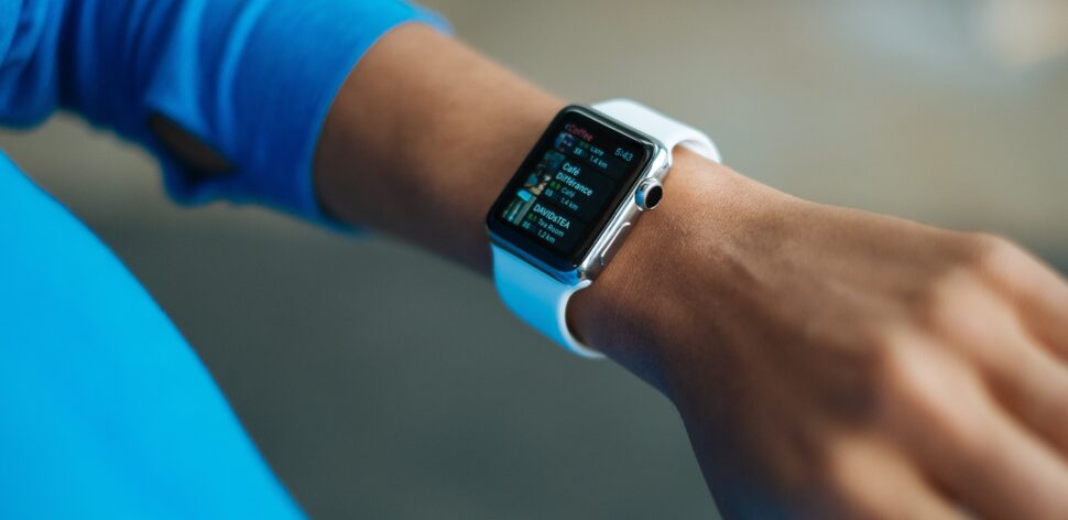 Apple é proibida de vender os novos modelos do Apple Watch nos EUA; entenda
