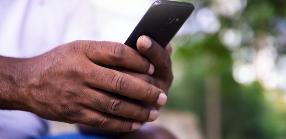 Samsung oferece recurso para bloquear o celular em caso de roubo