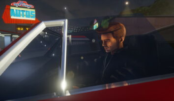 Por que protagonista do GTA 3 não tem voz? Mistério é desvendado