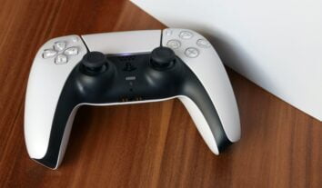 Sony define meta ambiciosa de vendas do PS5 e novo dispositivo portátil para jogos