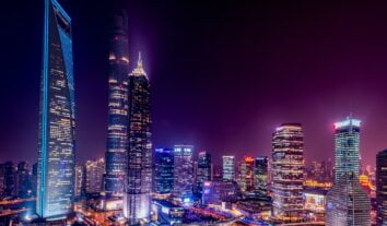 São Paulo sobe no ranking das melhores cidades mundiais para se viver em 2024