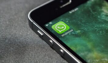 WhatsApp cria nova função que promete melhorar o uso do aplicativo; confira