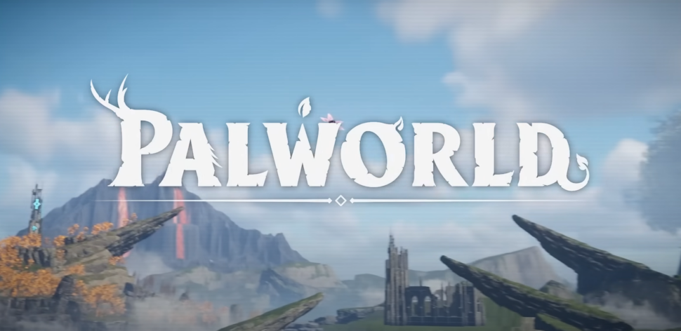 Palworld: RPG conhecido como ‘Pokémon com armas’ ganha data de lançamento